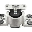 Load image into Gallery viewer, Pro Parts Engine Mount 62436875 - Side View