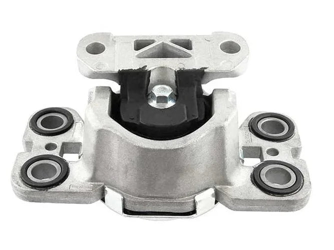 Pro Parts Engine Mount 62436875 - Side View