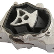 Load image into Gallery viewer, Pro Parts Engine Mount 62437314