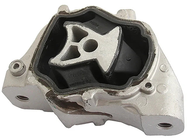 Pro Parts Engine Mount 62437314
