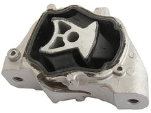 Load image into Gallery viewer, Pro Parts Engine Mount 62437314