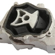 Load image into Gallery viewer, Pro Parts Engine Mount 62437314