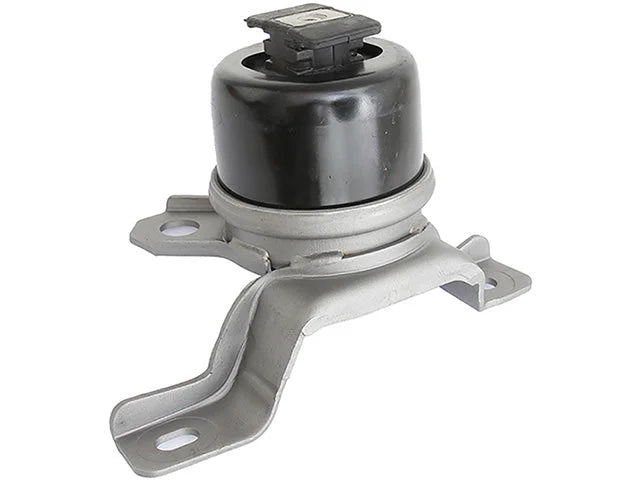 Pro Parts Engine Mount 62437674