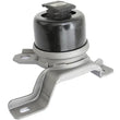 Load image into Gallery viewer, Pro Parts Engine Mount 62437674