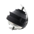 Load image into Gallery viewer, Pro Parts Engine Mount 62438657