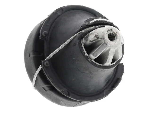 Pro Parts Engine Mount 62438953 - Main Product View