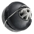 Load image into Gallery viewer, Pro Parts Engine Mount 62438953 - Main Product View