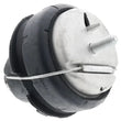 Load image into Gallery viewer, Pro Parts Engine Mount 62438953 - Side View