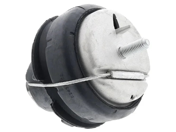 Pro Parts Engine Mount 62438953 - Side View