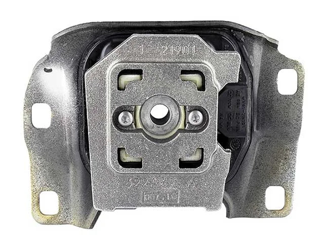 Pro Parts Engine Mount 62439779