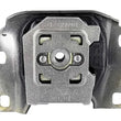 Load image into Gallery viewer, Pro Parts Engine Mount 62439779