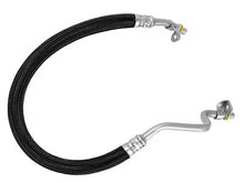 Load image into Gallery viewer, Pro Parts Engine Oil Cooler Hose 22348196