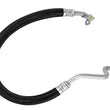 Load image into Gallery viewer, Pro Parts Engine Oil Cooler Hose 22348196