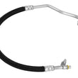 Load image into Gallery viewer, Pro Parts Engine Oil Cooler Hose 22348197