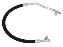 Load image into Gallery viewer, Pro Parts Engine Oil Cooler Hose 22348197