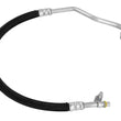 Load image into Gallery viewer, Pro Parts Engine Oil Cooler Hose 22348197