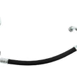 Load image into Gallery viewer, Pro Parts Engine Oil Cooler Hose 22438201 - Main Product View