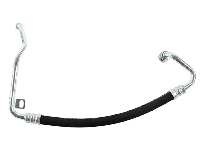 Pro Parts Engine Oil Cooler Hose 22438201 - Main Product View