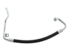 Load image into Gallery viewer, Pro Parts Engine Oil Cooler Hose 22438201 - Main Product View