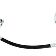 Load image into Gallery viewer, Pro Parts Engine Oil Cooler Hose 22438201 - Side View
