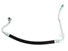 Load image into Gallery viewer, Pro Parts Engine Oil Cooler Hose 22438201 - Side View