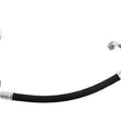 Load image into Gallery viewer, Pro Parts Engine Oil Cooler Hose 22438201 - Main Product View