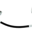 Load image into Gallery viewer, Pro Parts Engine Oil Cooler Hose 22438201 - Side View