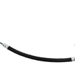 Load image into Gallery viewer, Pro Parts Engine Oil Cooler Hose 22438207 - Main Product View