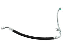 Load image into Gallery viewer, Pro Parts Engine Oil Cooler Hose 22438207 - Main Product View
