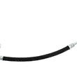 Load image into Gallery viewer, Pro Parts Engine Oil Cooler Hose 22438207 - Side View