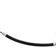 Load image into Gallery viewer, Pro Parts Engine Oil Cooler Hose 22438207 - Main Product View