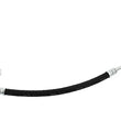 Load image into Gallery viewer, Pro Parts Engine Oil Cooler Hose 22438207 - Side View