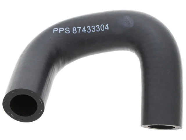 Pro Parts Engine Oil Cooler Hose 87433304