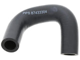 Pro Parts Engine Oil Cooler Hose 87433304 fits 1999-2009 Volvo C70 / S60 / S70 / S80 / V70 / XC70 / XC90