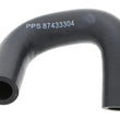 Load image into Gallery viewer, Pro Parts Engine Oil Cooler Hose 87433304