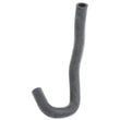 Load image into Gallery viewer, Pro Parts Engine Oil Cooler Hose 87436493