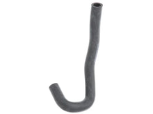 Load image into Gallery viewer, Pro Parts Engine Oil Cooler Hose 87436493