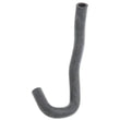Load image into Gallery viewer, Pro Parts Engine Oil Cooler Hose 87436493