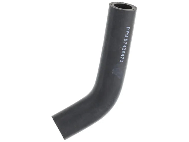 Pro Parts Engine Oil Cooler Hose 87439470