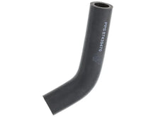 Load image into Gallery viewer, Pro Parts Engine Oil Cooler Hose 87439470