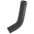 Load image into Gallery viewer, Pro Parts Engine Oil Cooler Hose 87439470