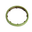 Load image into Gallery viewer, Pro Parts Engine Oil Cooler Seal 21437339