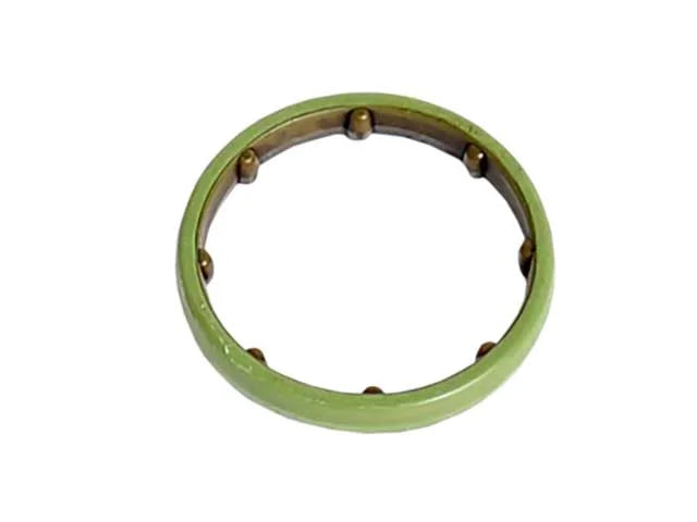 Pro Parts Engine Oil Cooler Seal 21437339