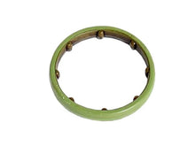 Load image into Gallery viewer, Pro Parts Engine Oil Cooler Seal 21437339
