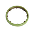 Load image into Gallery viewer, Pro Parts Engine Oil Cooler Seal 21437339