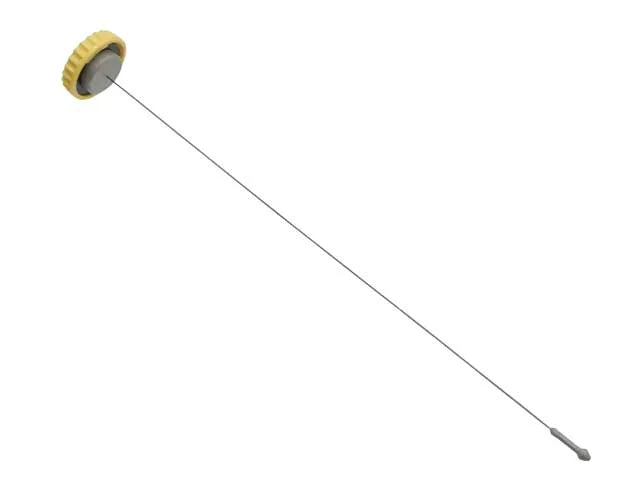 Pro Parts Engine Oil Dipstick 21340671
