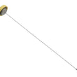 Load image into Gallery viewer, Pro Parts Engine Oil Dipstick 21340671