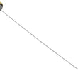 Load image into Gallery viewer, Pro Parts Engine Oil Dipstick 21347302