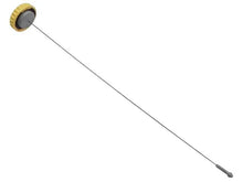 Load image into Gallery viewer, Pro Parts Engine Oil Dipstick 21347302