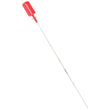 Load image into Gallery viewer, Pro Parts Engine Oil Dipstick 21430238